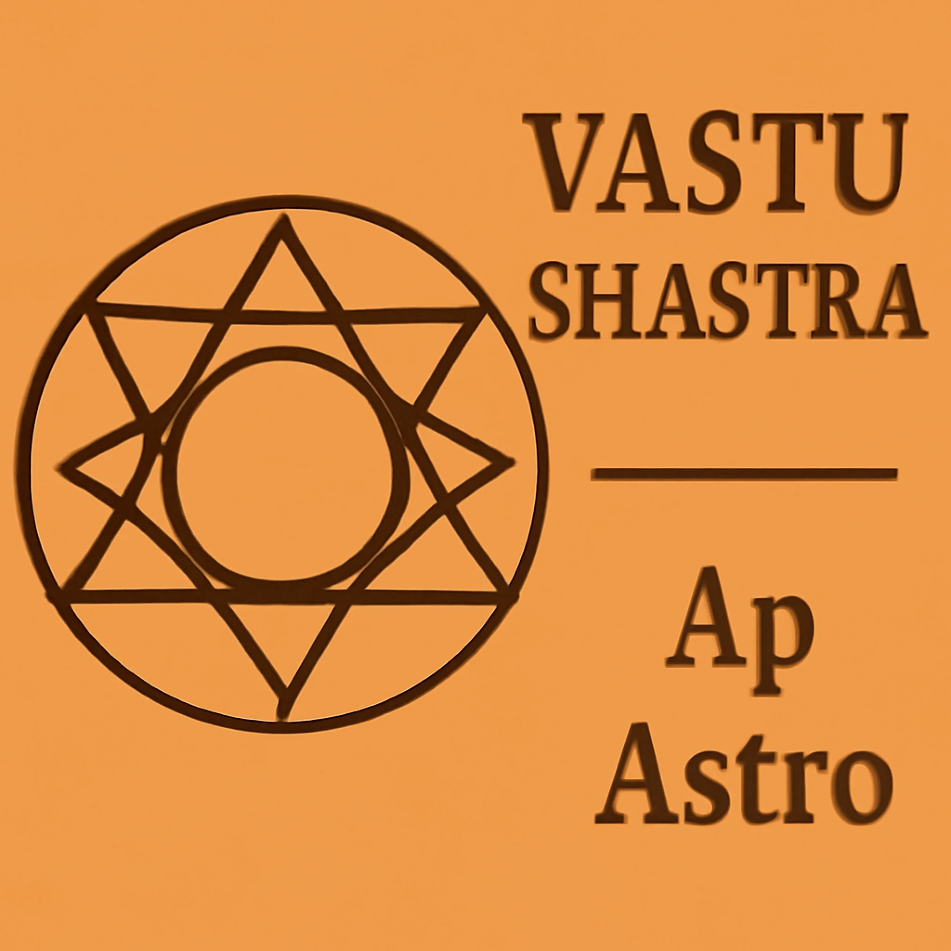 Vastu Gyan and Astrology: Align Your Life for Success and Harmony