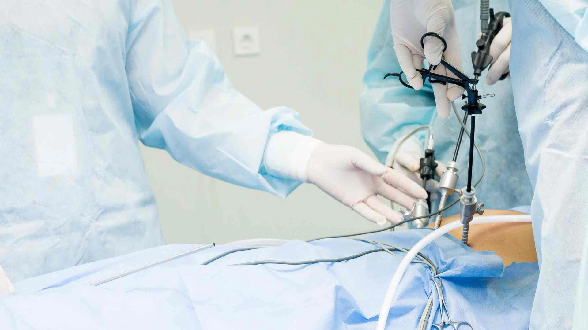 Top Family Planning & Maternity Hospital in Panvel