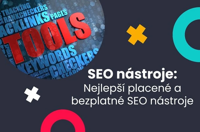 SEO analýza webu: Klíč k online úspěchu