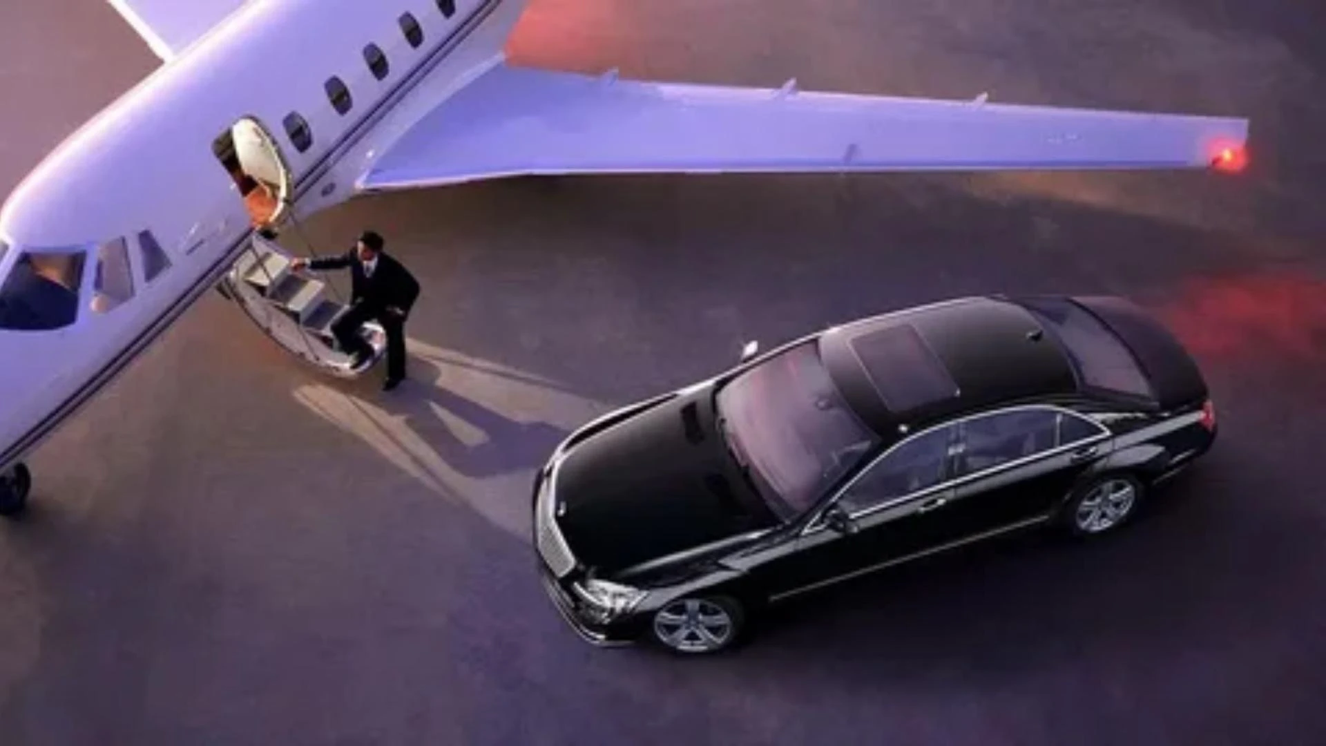 Factors Influencing The Cost Of Honolulu Airport Shuttle