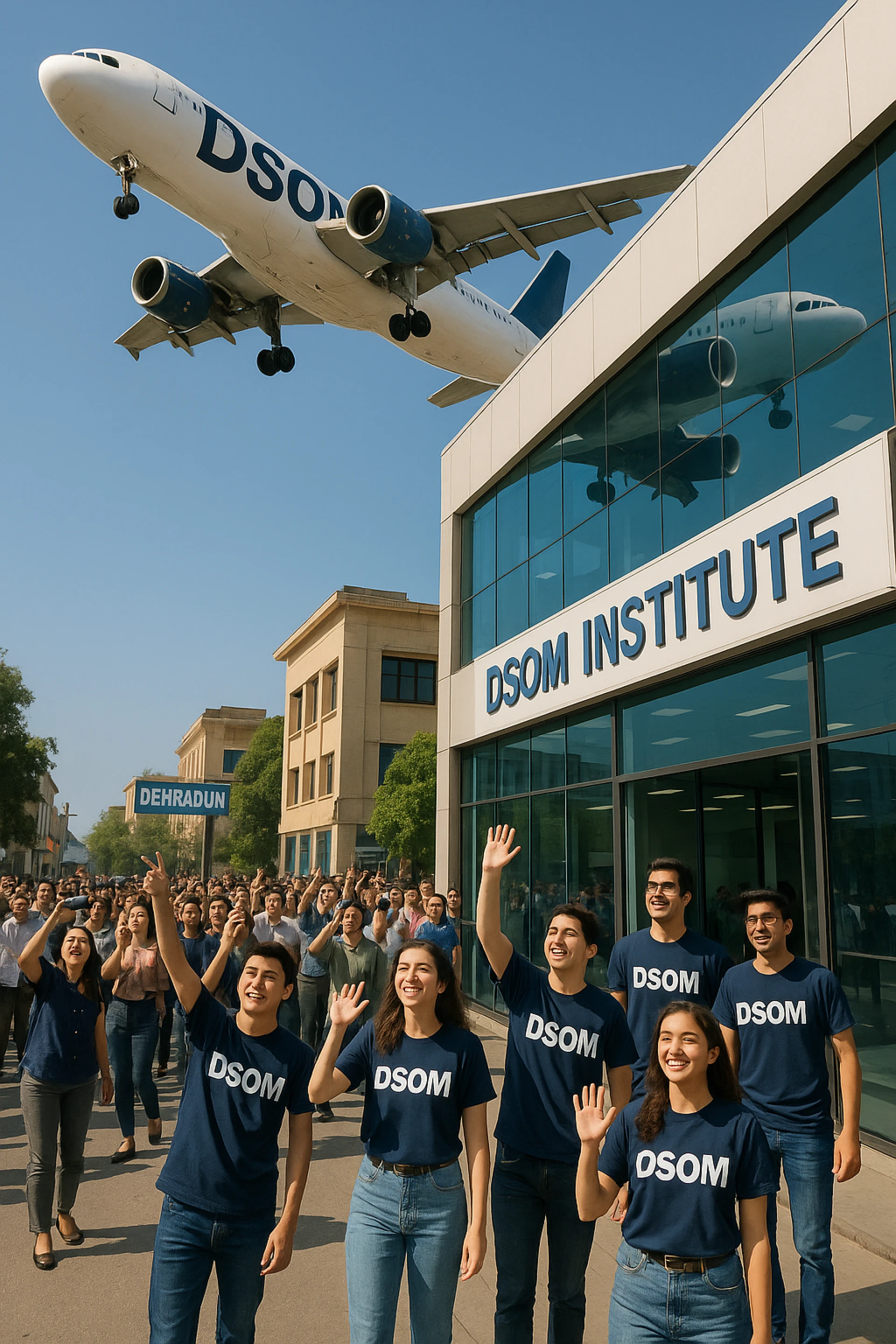 Digital Marketing: The Modern Engine of Business Growth