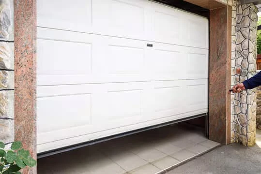 Affordable Garage Builders Near Me That Don’t Compromise Quality