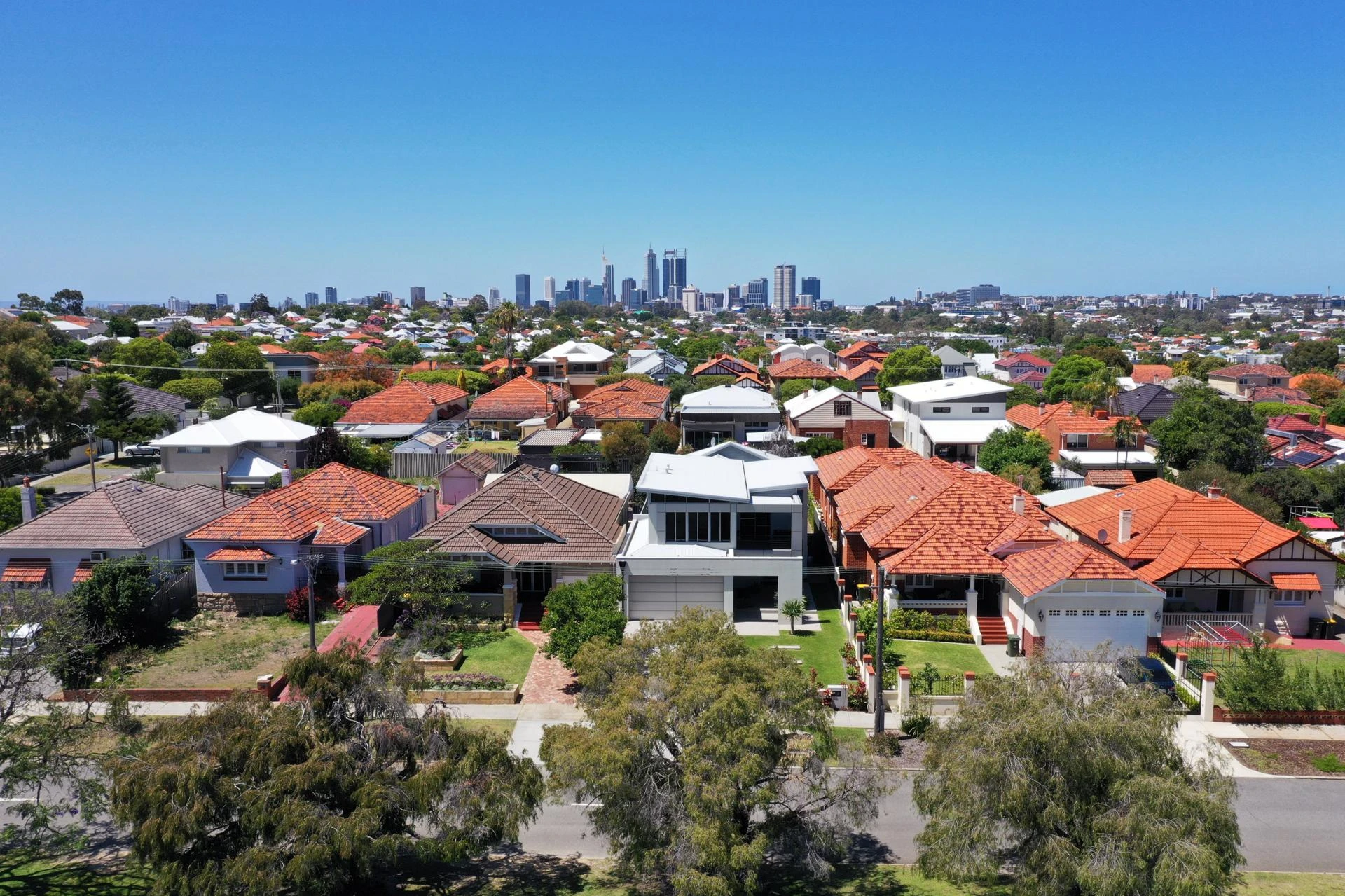 Choosing the Right Investment Property Company: A Guide for Investors in NSW