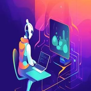 What Is an AI Writer and How Can Students Use It?