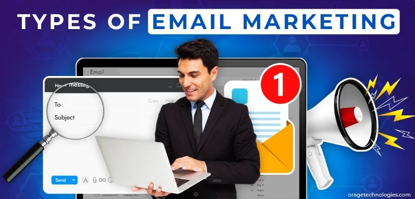 Email Marketing for Lead Nurturing: A Comprehensive Guide