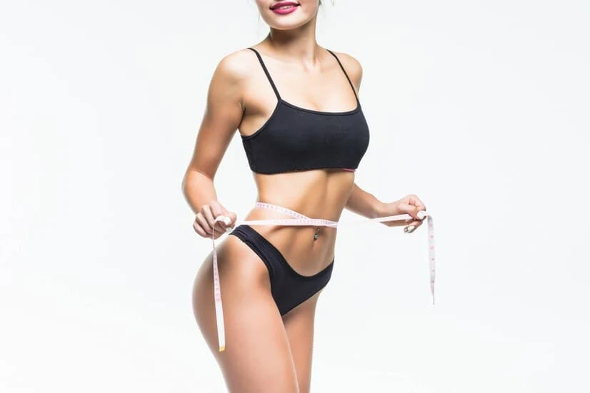 What to Expect at Leading Body Sculpting Clinics: Procedures, Results, and Recovery