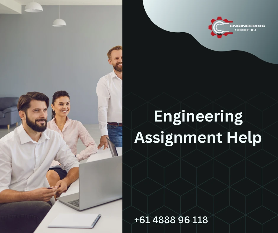 Elevate Your Grades: Professional Engineering Assignment Help in Australia