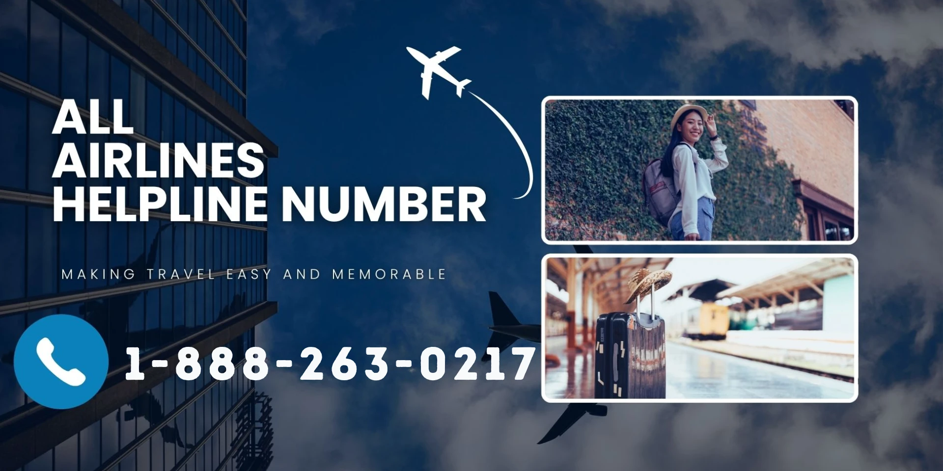 Frontier airlines®️ USA Contact Numbers: Complete 2025 Support Guide