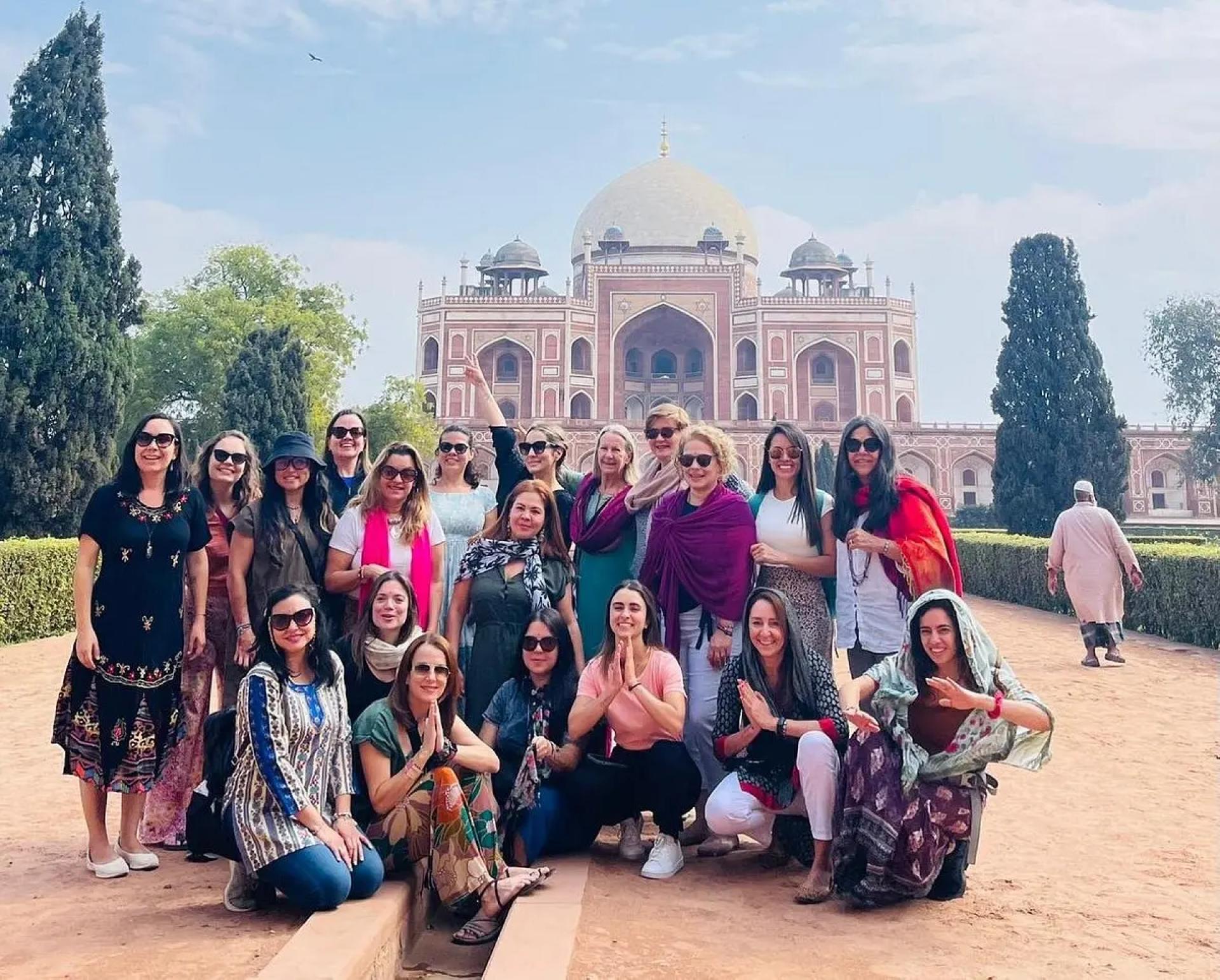 The Eaze Tours Difference: Why USA Travelers Keep Coming Back