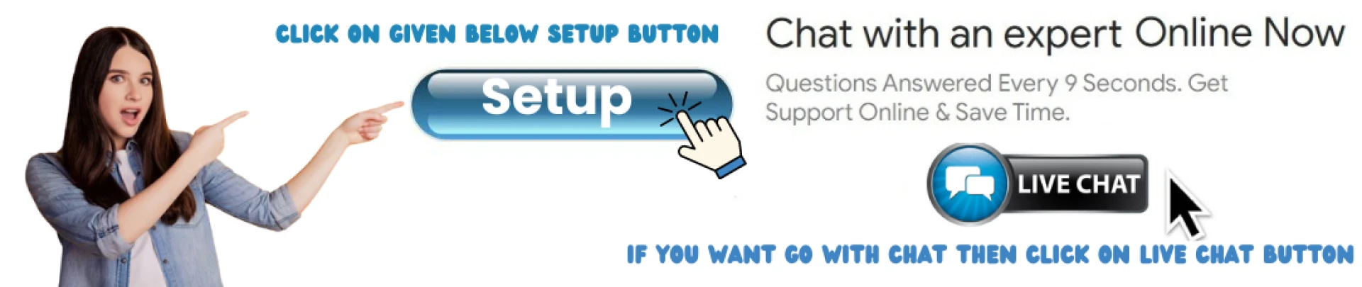 Step-by-Step Guide to Reaching a Live ROADRUNNER Support Agent