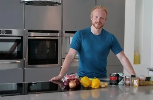 Not Just Hormones: How to Stop Derailing Your Weight Loss Over 50