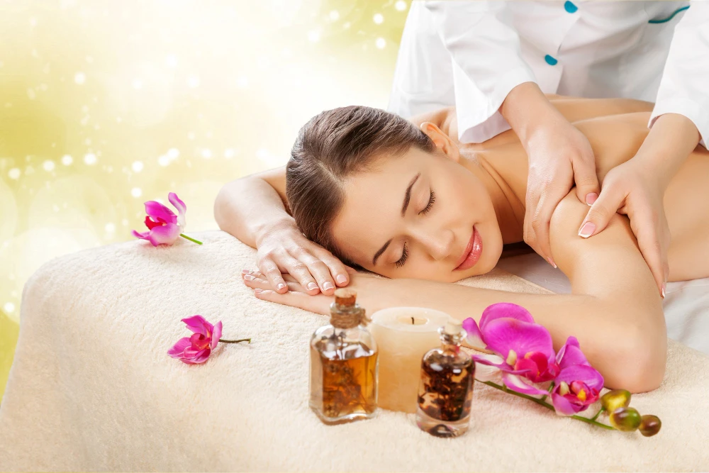 How Does a Relaxing Massage Promote Better Sleep?
