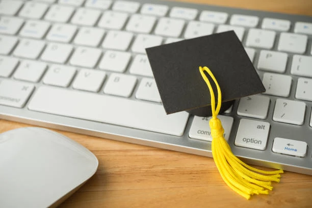 Redefining Career Growth Through a Master's Degree