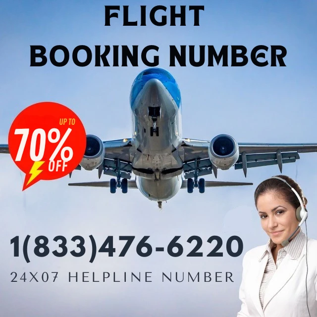 Qatar Airways Customer Care USA Contact Numbers The Official 2025 Guide