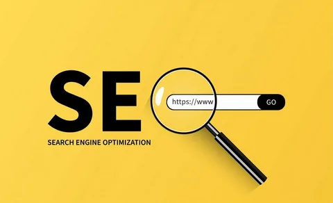 SEO Strategies That Work for Every Sites