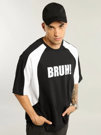 The Rise of Online Clothing Websites: Revolutionizing the Way We Shop