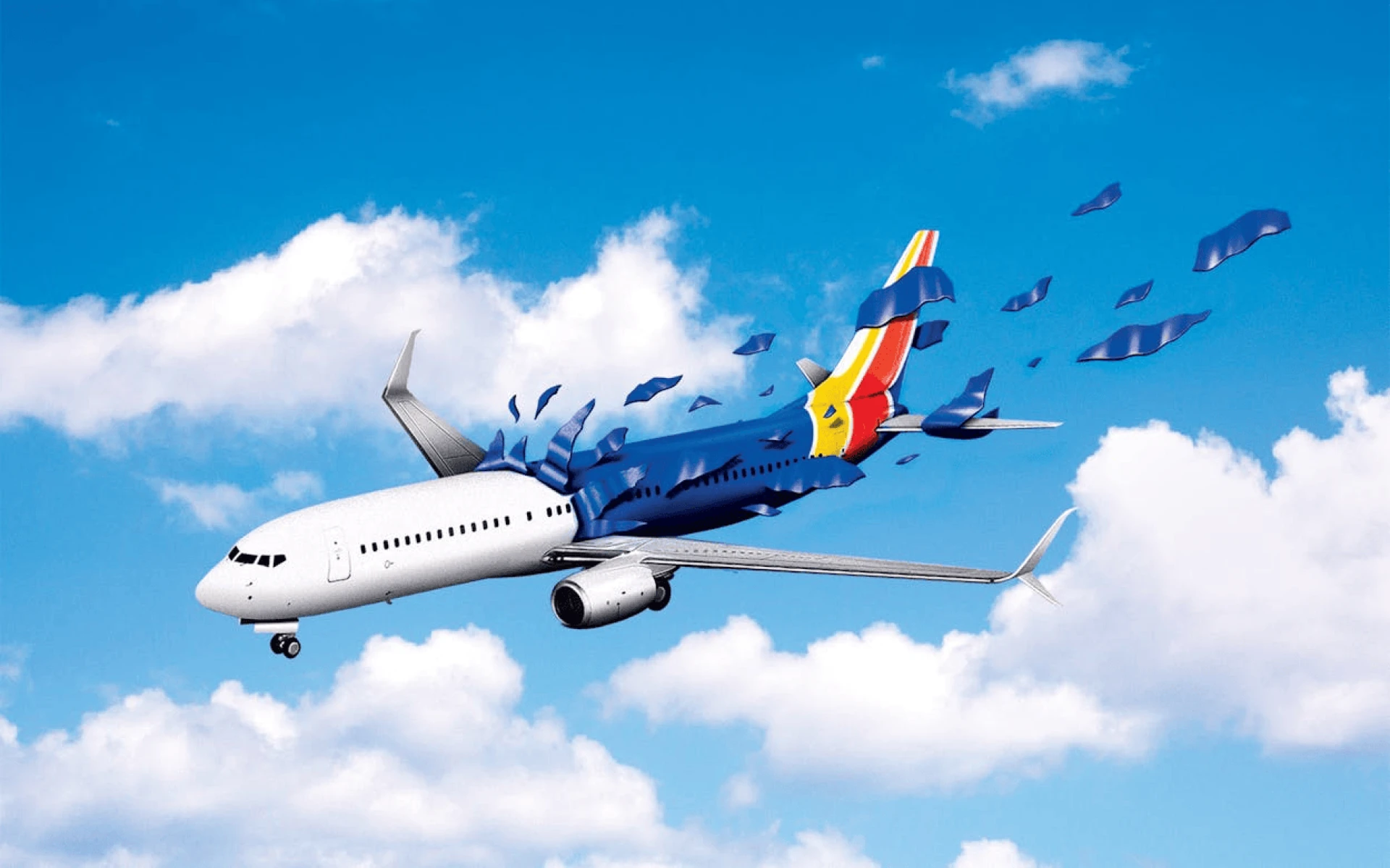 American Airlines Official®️ USA Contact Care Numbers: Complete 2025 Support Guide 