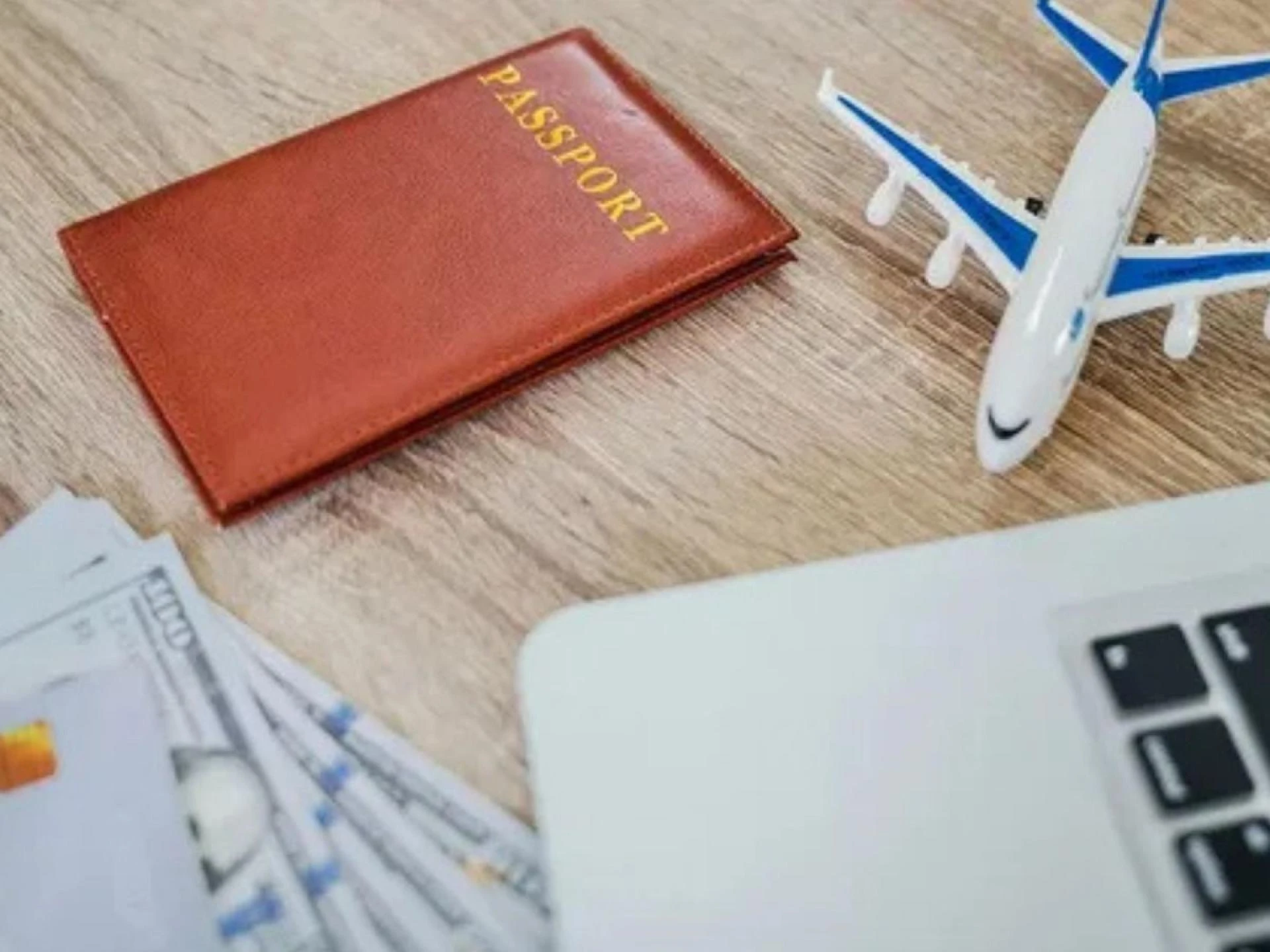 Your VIP Guide to Booking Flights/Accommodations Consulting in Tempe AZ