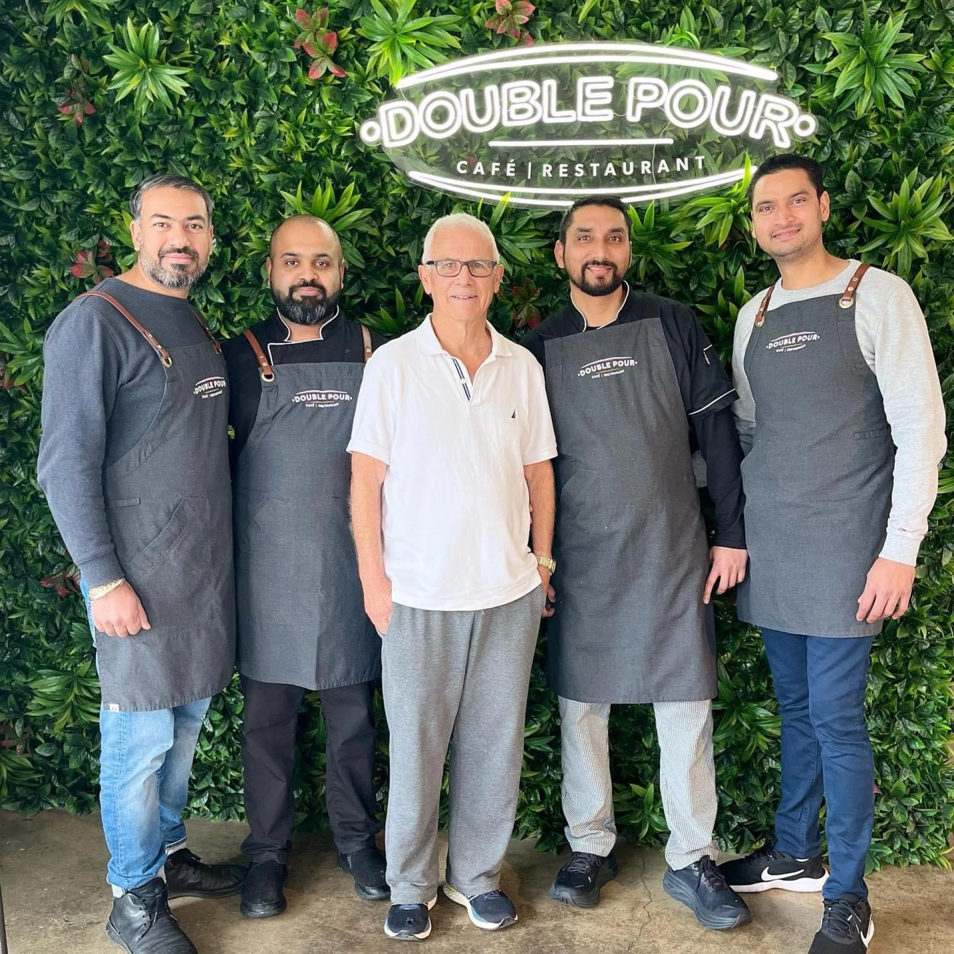 Coffee Near Me: Unveiling Hidden Gems and Cozy Cafes Nearby