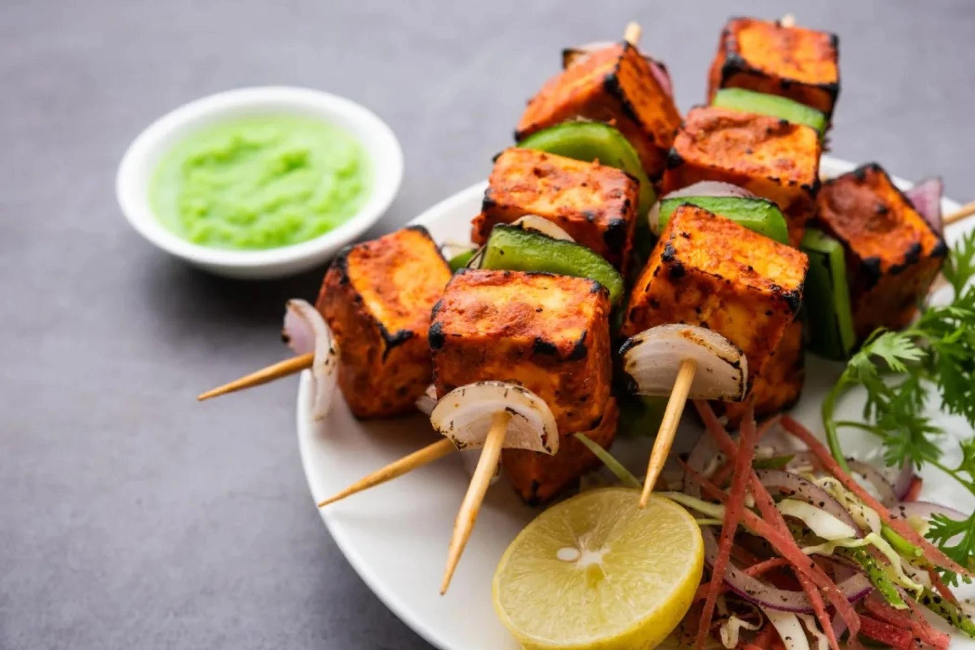 Explore Authentic Indian Cuisine in Melton West and Bacchus Marsh