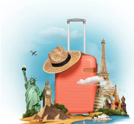 Qatar Airways®️ USA Contact Numbers: Complete 2025 Support Guide