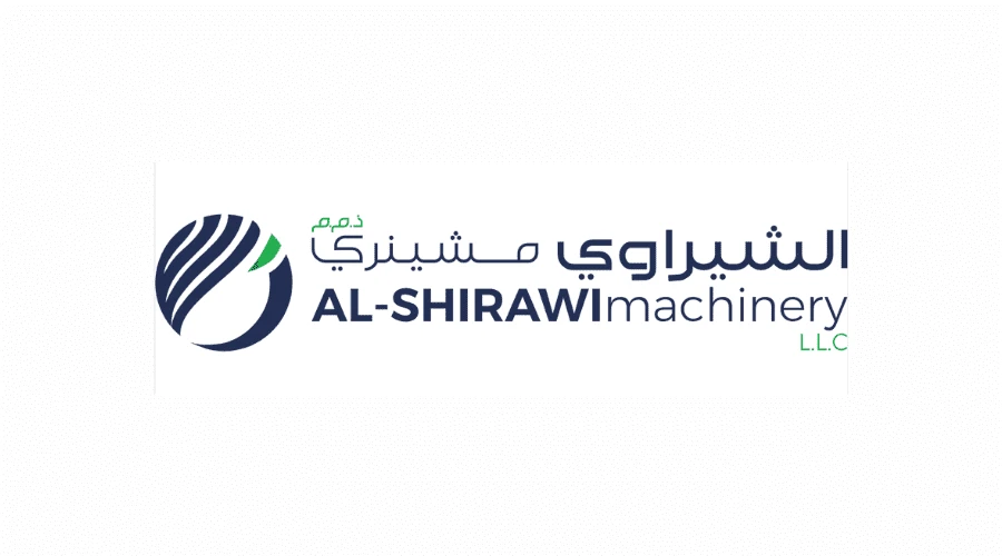 Explore the Best Hyundai Used Spare Parts in Sharjah Genuine Hyundai Tucson Spare Parts at Al Shirawi Machinery LLC