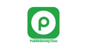 How to participate in the Publix survey at publixsurvey.com?