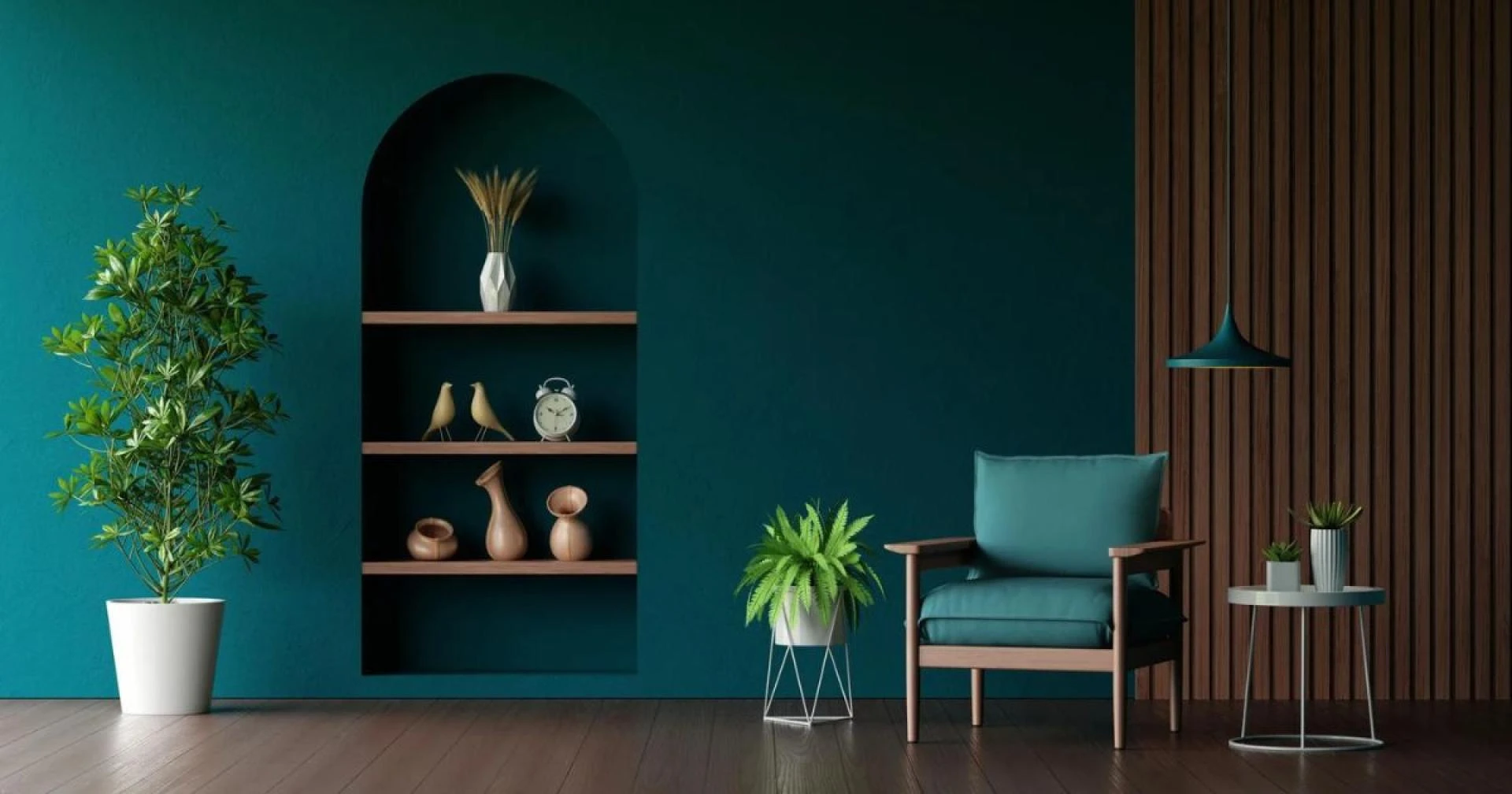 Smart Storage Ideas from Professional Interior Designers in Dehradun