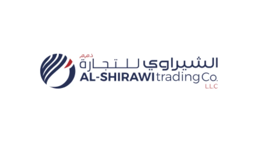 Leading the Way in Infrastructure and Cleanliness: Al Shirawi Trading Trusted Supplier of Urban Cleaning Vehicles Construction Equipment in the UAE