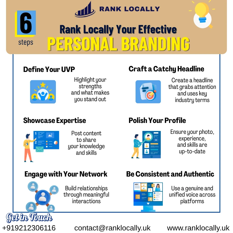 Coventry Law Firms Grow With Marketing Companies Coventry