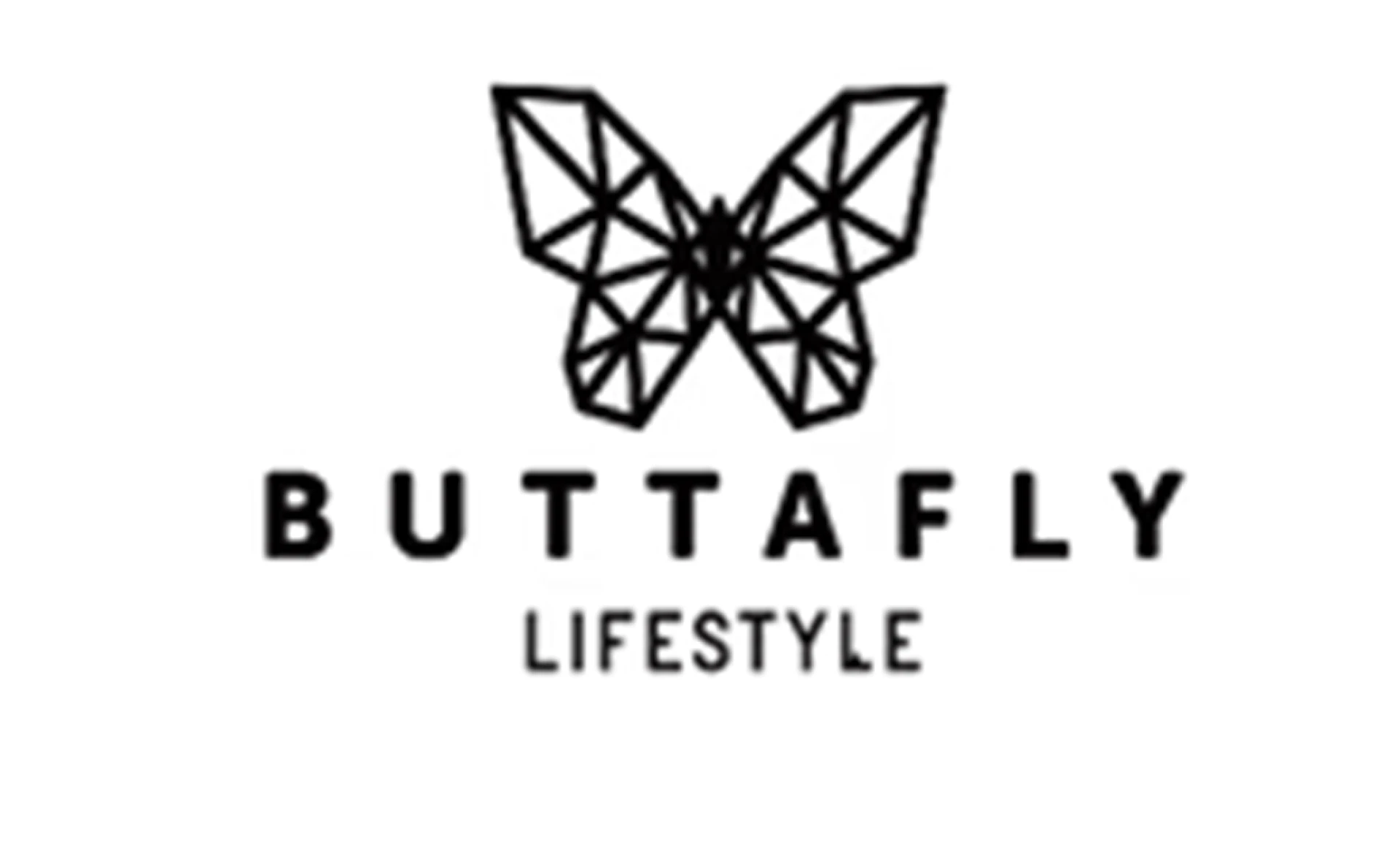 Paper Planes for sale — explore at Buttafly Fashion Boutique