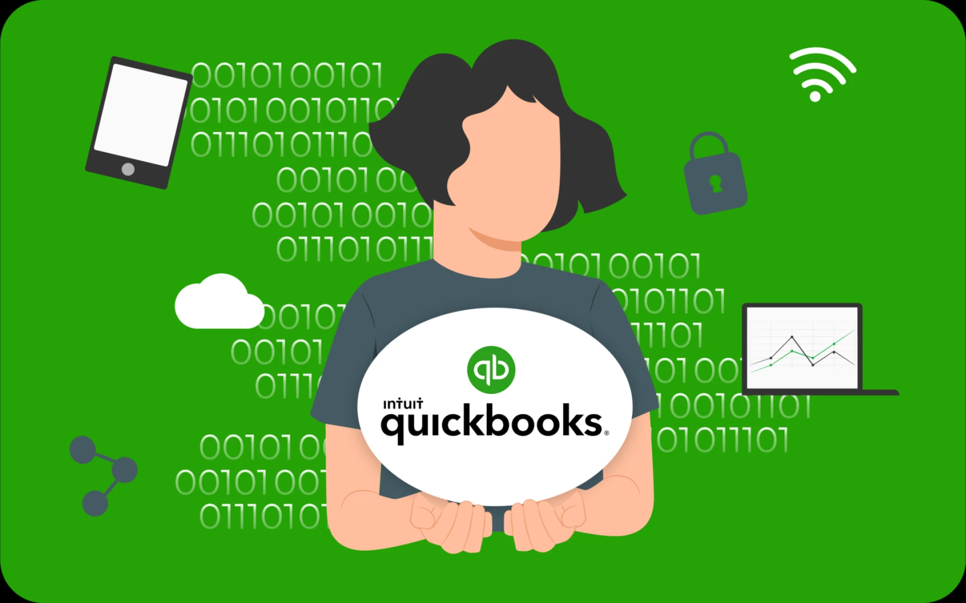 Full List of QuickBooks Support Customer Service® Contact Numbers in the USA