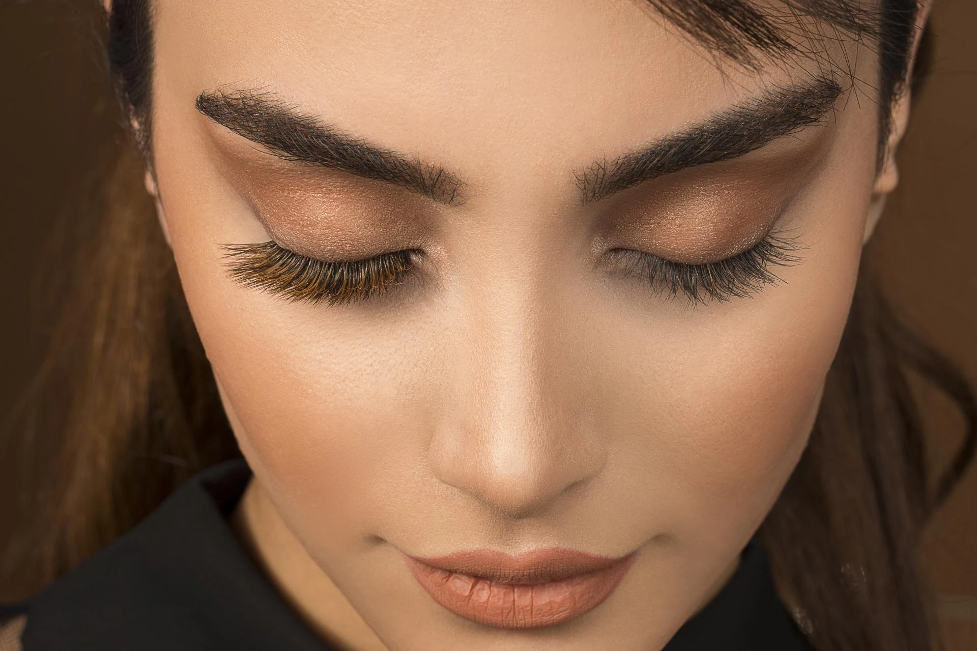 Safe & Stunning: Your Guide to Eyelash Extensions in Ontario