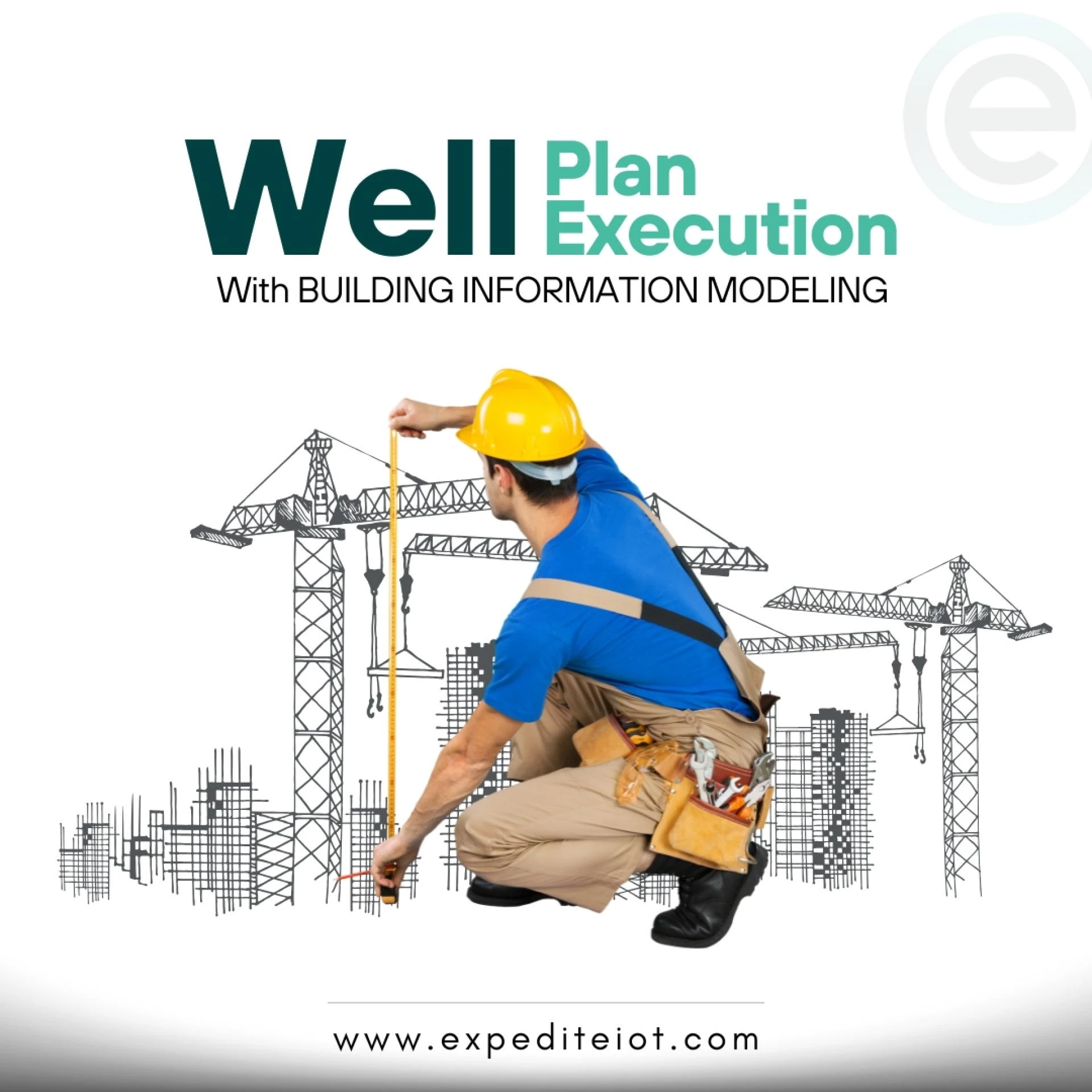 BIM: A Future-Proofing Design for Saudi Engineering Excellence