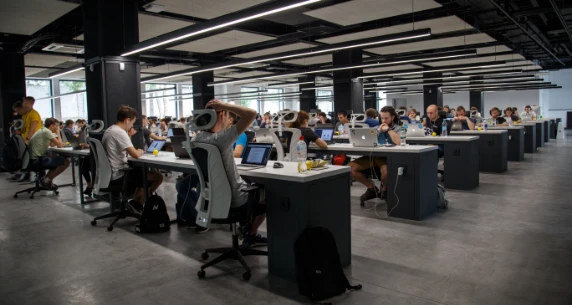 VBA Training in Bangalore: Learn Excel Automation for Professionals