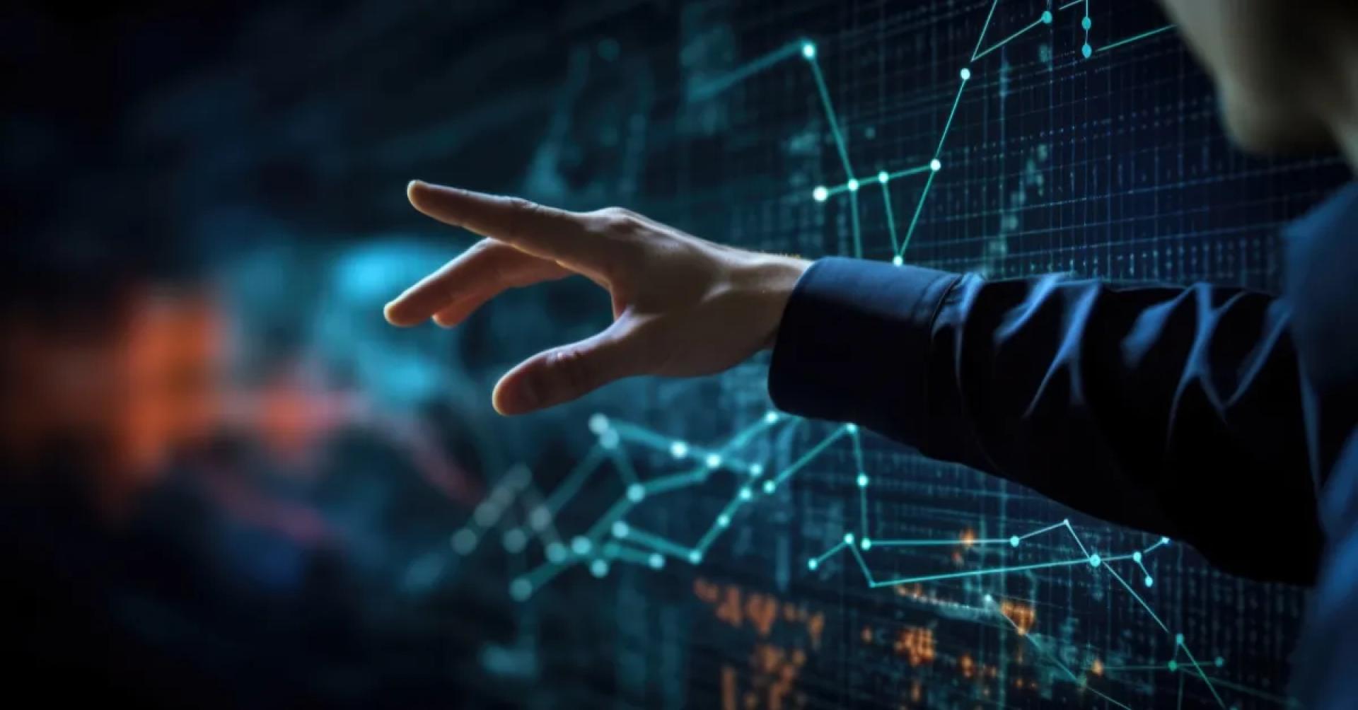 The 20 Features I Rely On Most in Project Management Software (Especially in 2025)