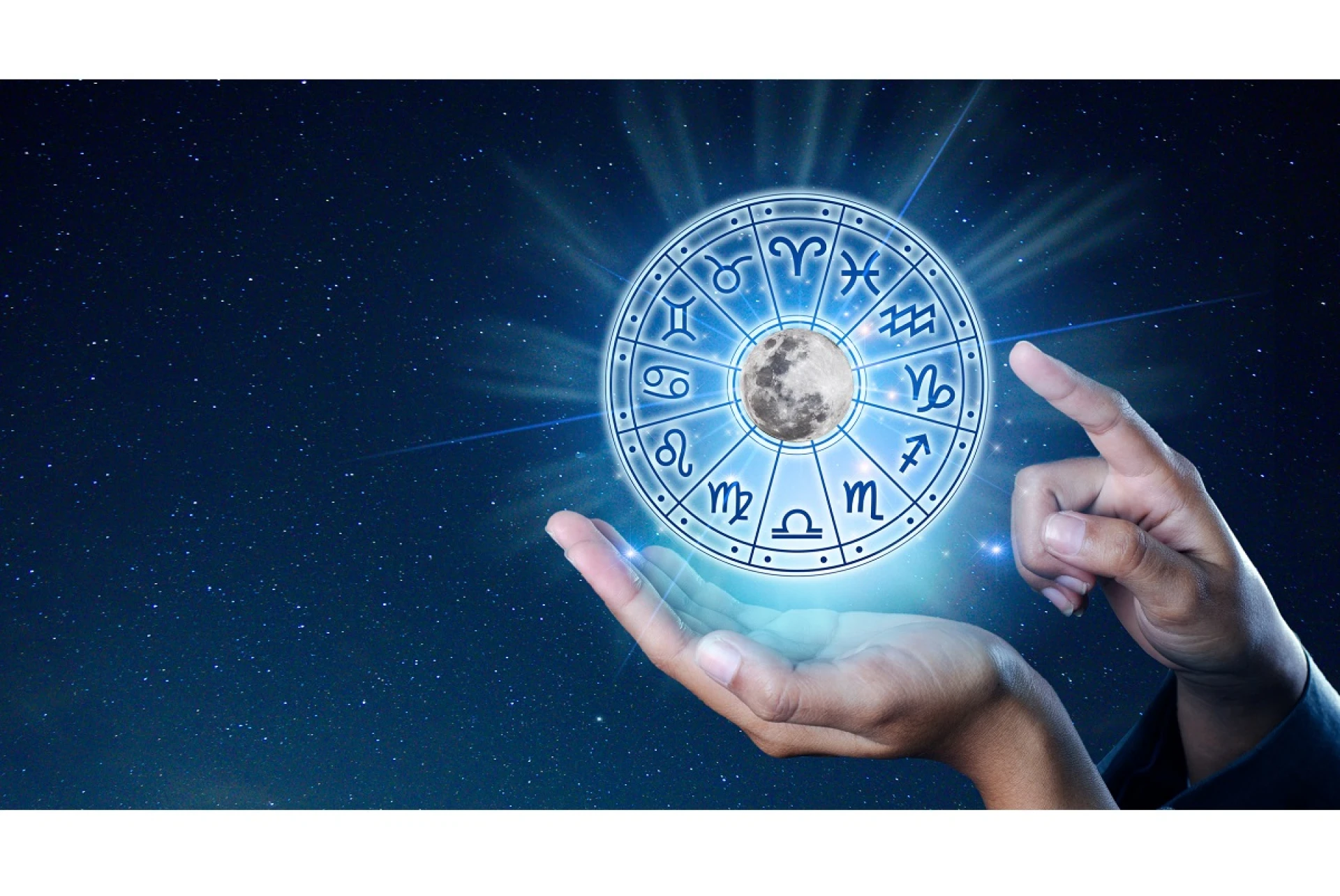 Trusted Astrology Services for Life’s Most Important Decisions 