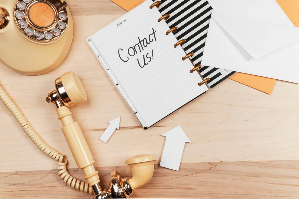 How Do I Ask Information on Canon? 2025 U.S. Contact Guide You Need