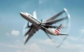 Ways to Reach American Airlines Customer Service by Phone, Chat, and Email: A Full-Fledged Guide