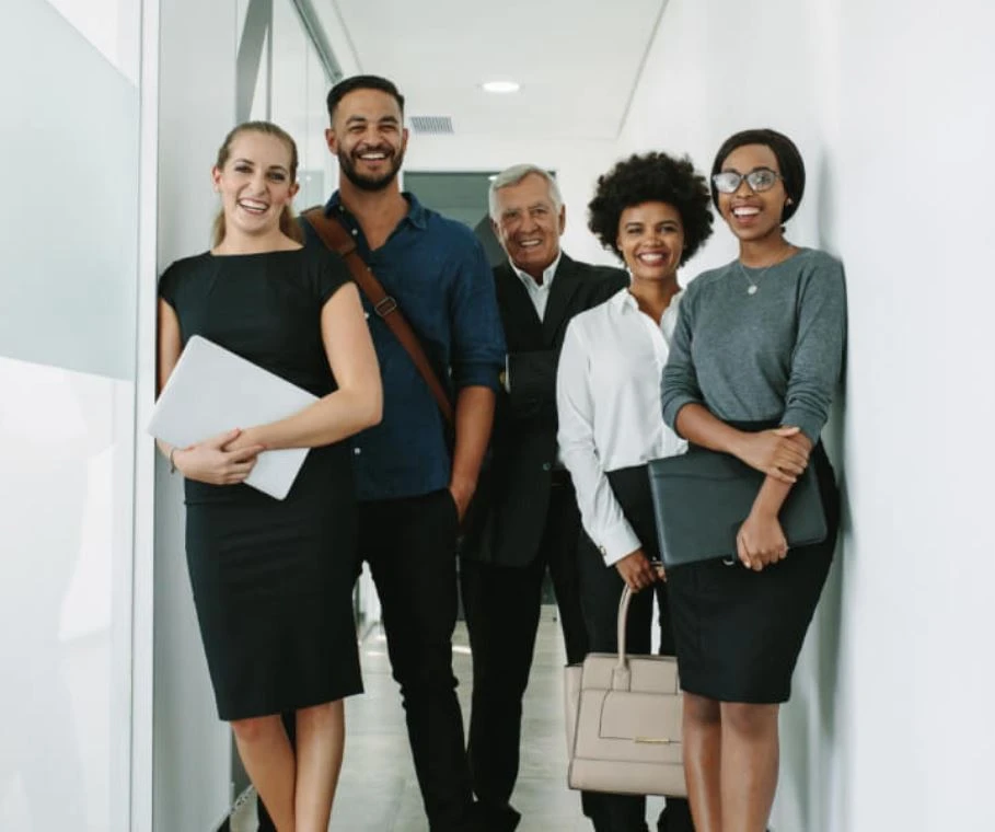 How Business Valuation Builds Confidence Before Selling