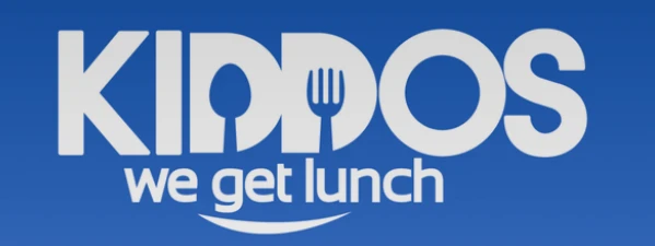 School Catering: A Key Ingredient in Student Health and Academic Success