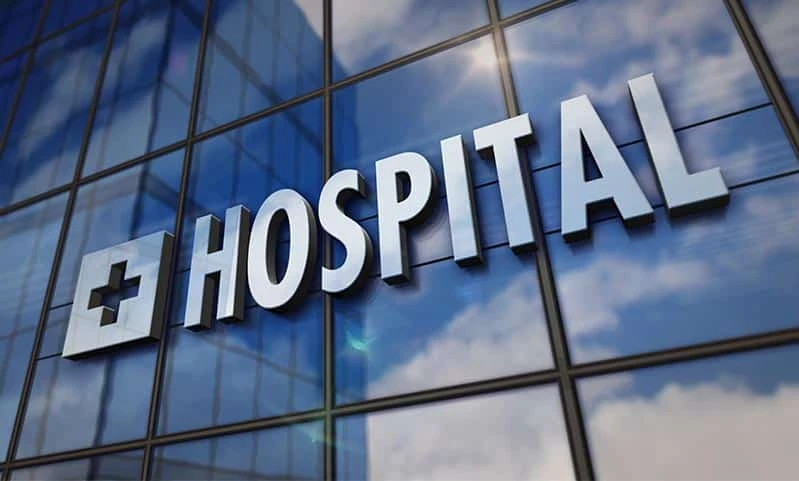 Where Every Patient Feels Like the Only One