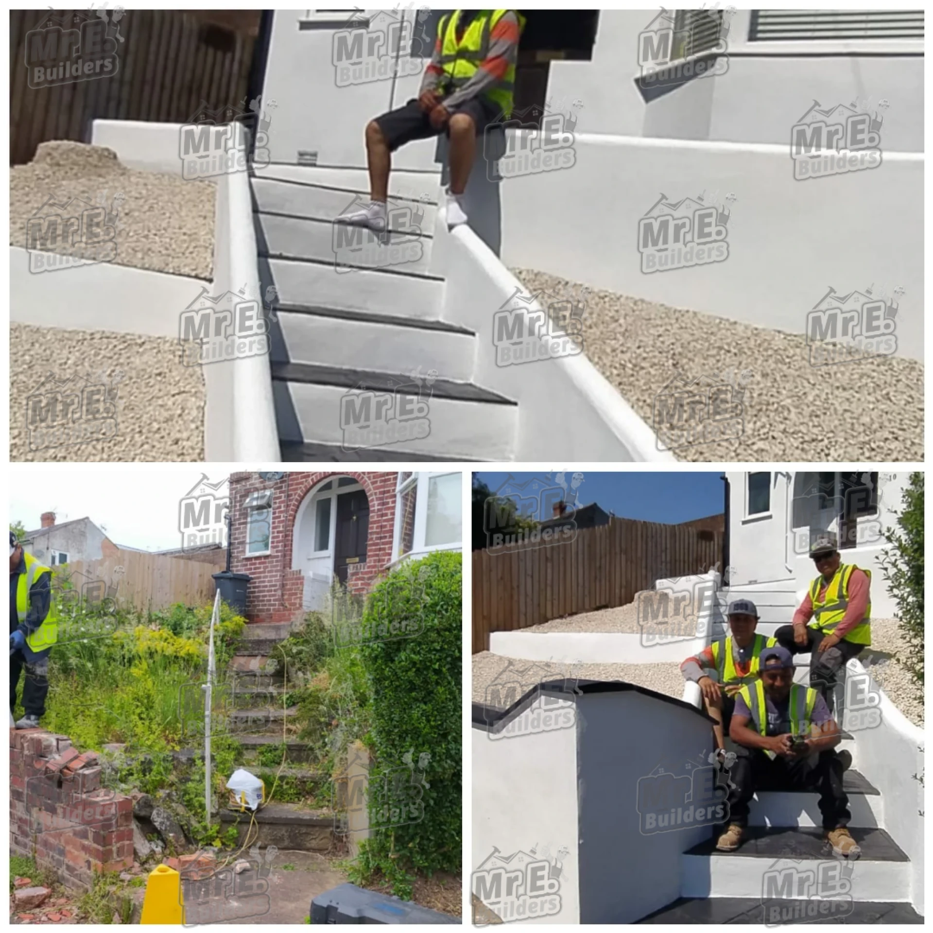 How Can Landscaping Improve Your Outdoor Living Space in Birmingham