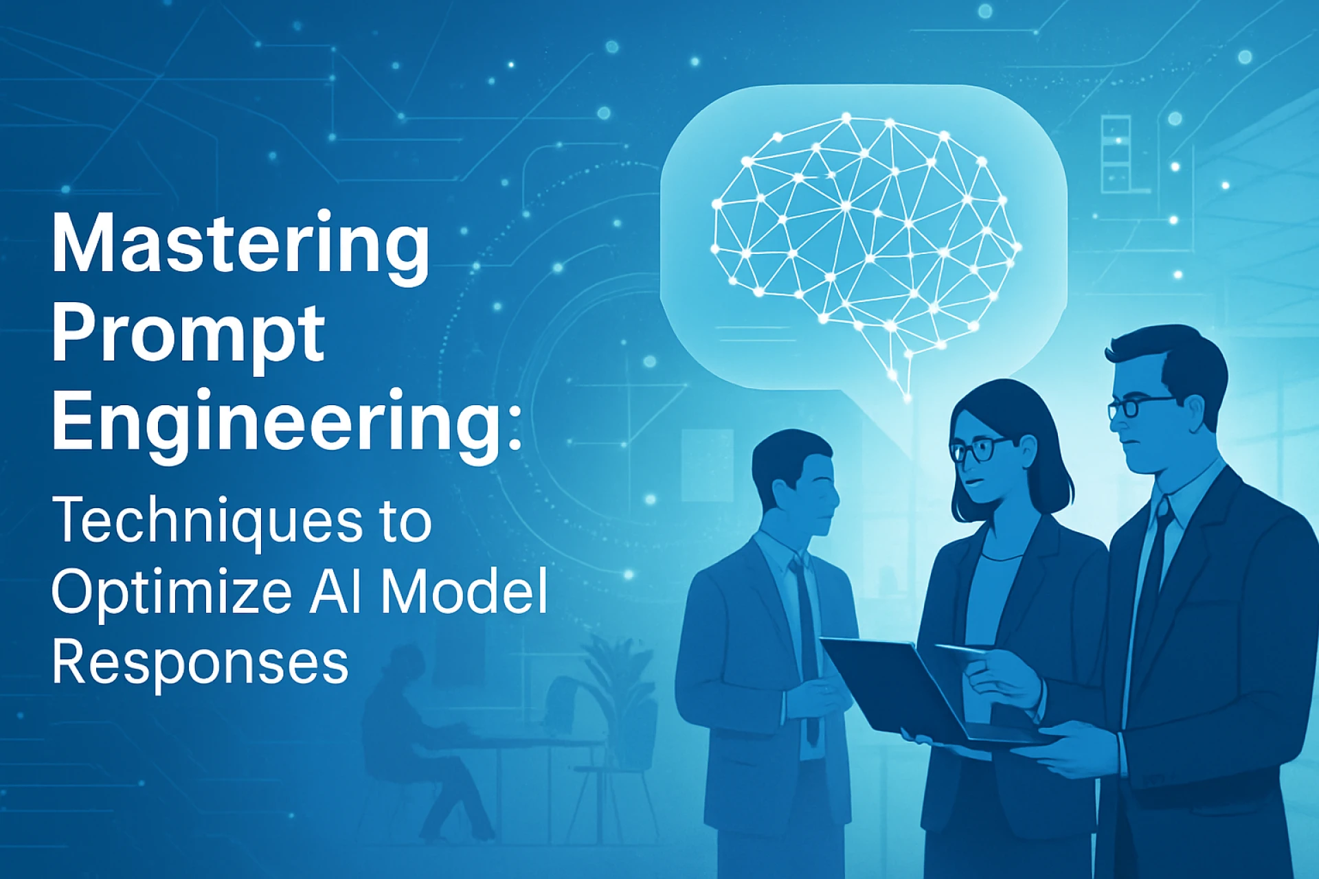 Empowerment through Mastery: Techniques to Optimize AI Model Responses with Prompt Engineering