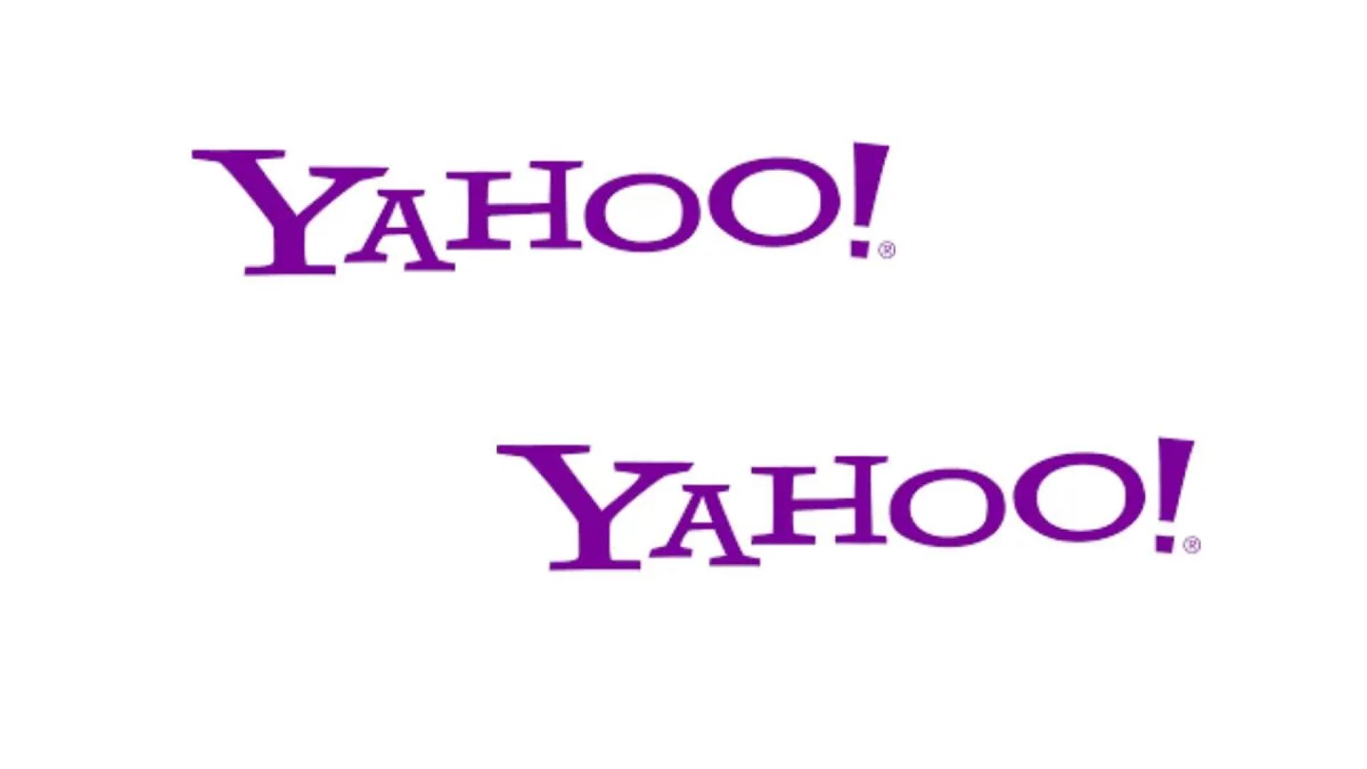  How Do I Get Quick Help Yahoo customer support Yahoo Plus Support