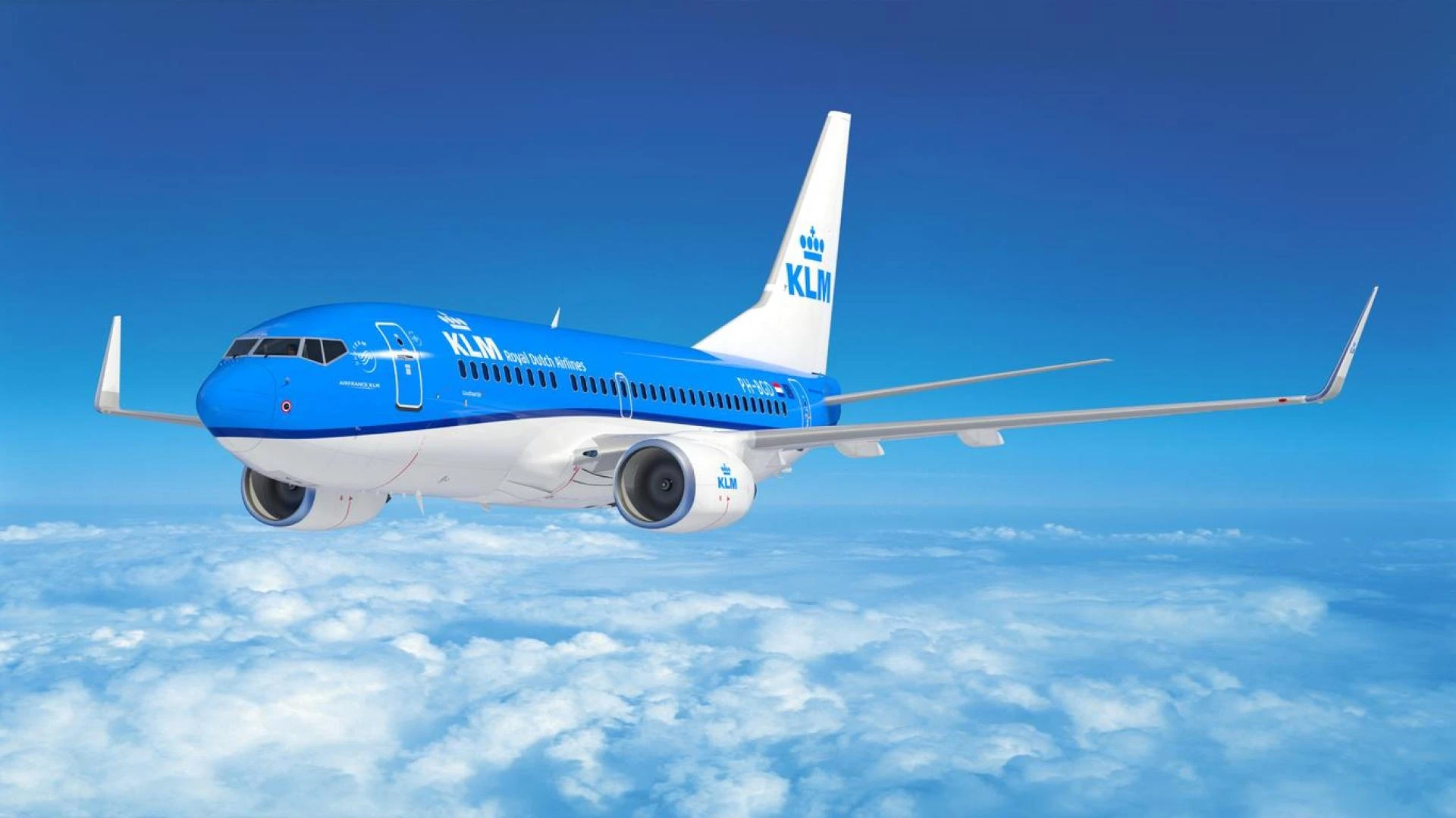  KLM Airlines®️ USA Contact Numbers & Live Agent : Complete Help Guide 