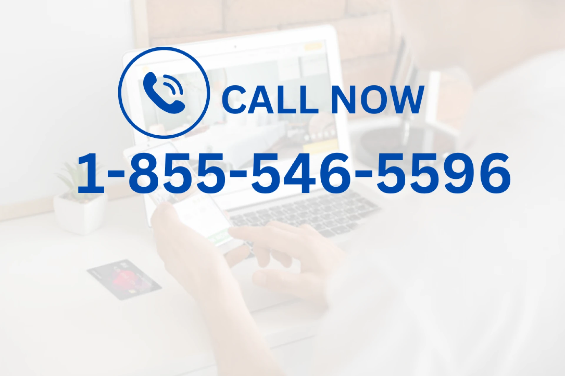 Complete List of Official Copa Airlines Contact Numbers in the USA – Full Detailed Guide