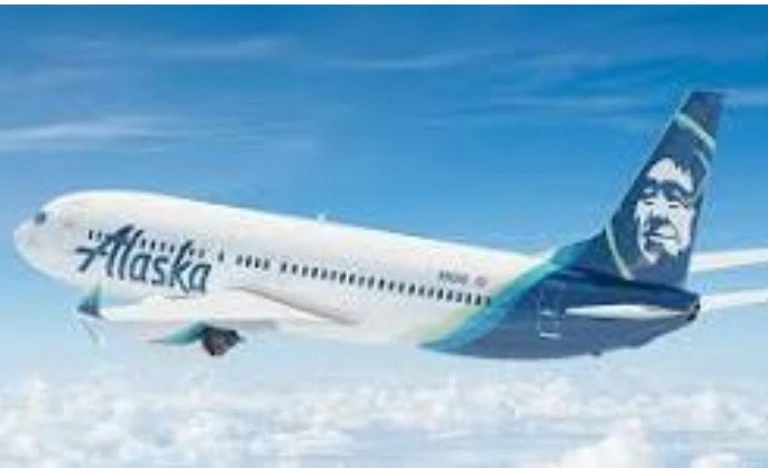 Alaska Airlines®️ Call to live agent USA Contact Numbers: Complete Guide step by step
