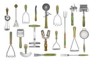 How San Diego Artists Are Elevating Fine Art Photography for Sale