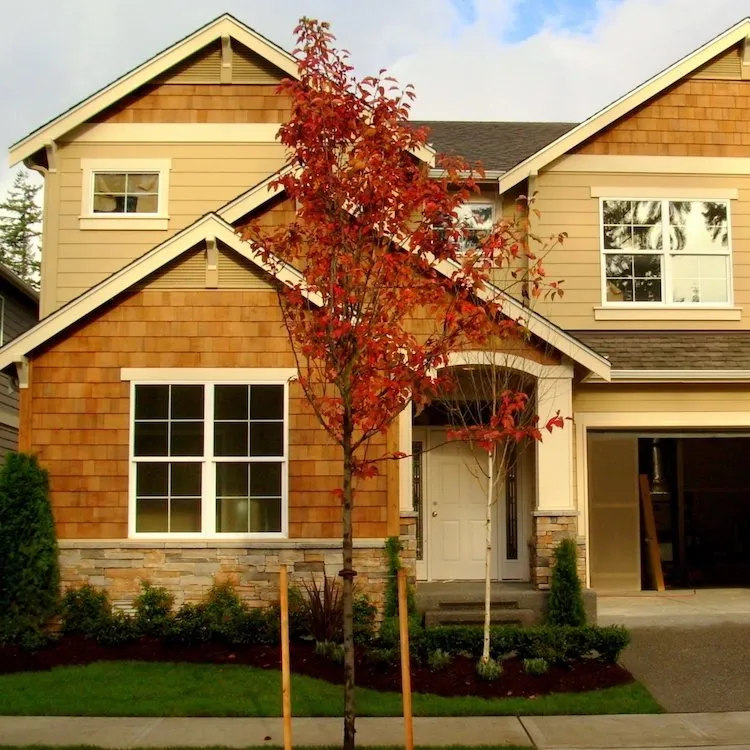 How To Choose Roofing Madison CT Services